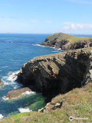 Wooltack Bay