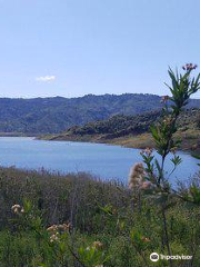 Lake Casitas Recreation Area