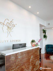 Lotus Beauty Lounge