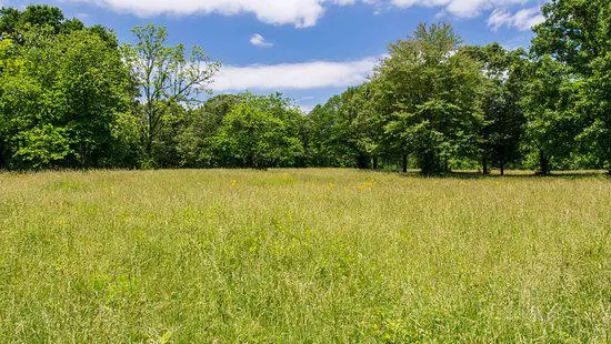 Cowpens National Battlefield | Visitor Center