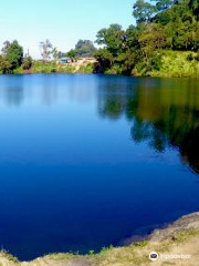 Boga Lake