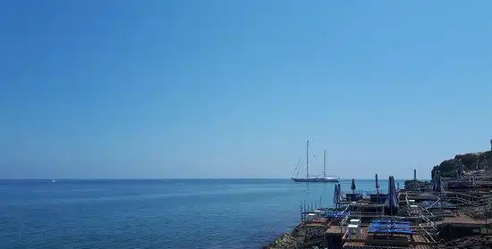 Hôtels à : Castrignano del Capo
