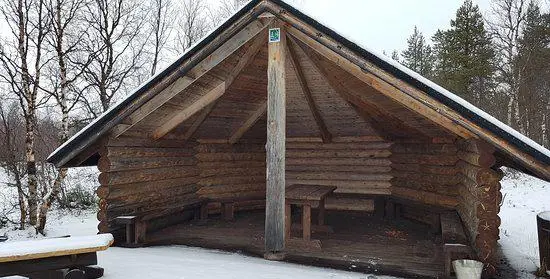 Enontekio