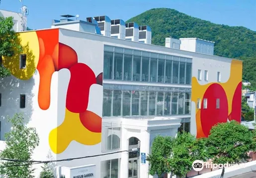 1_札幌宮之森美術館