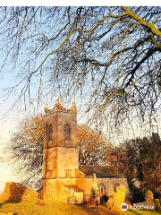 Hill of Tara (Temair)