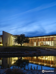 Waterloo Region Museum