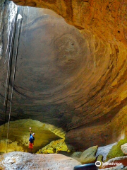 Planet Pangandaran