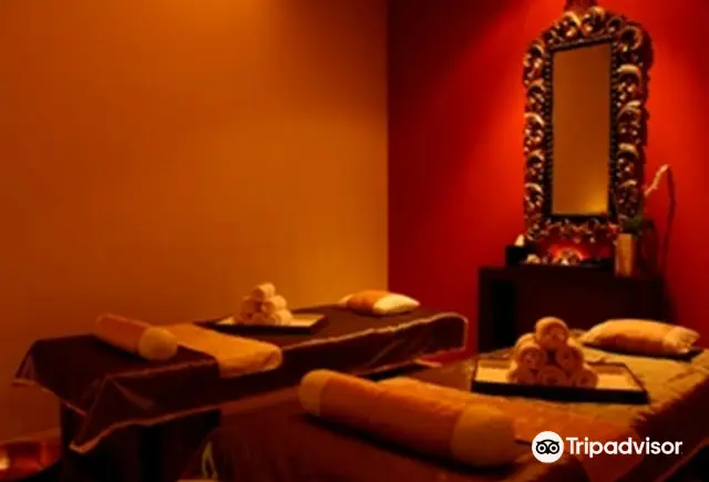 Bali SPA