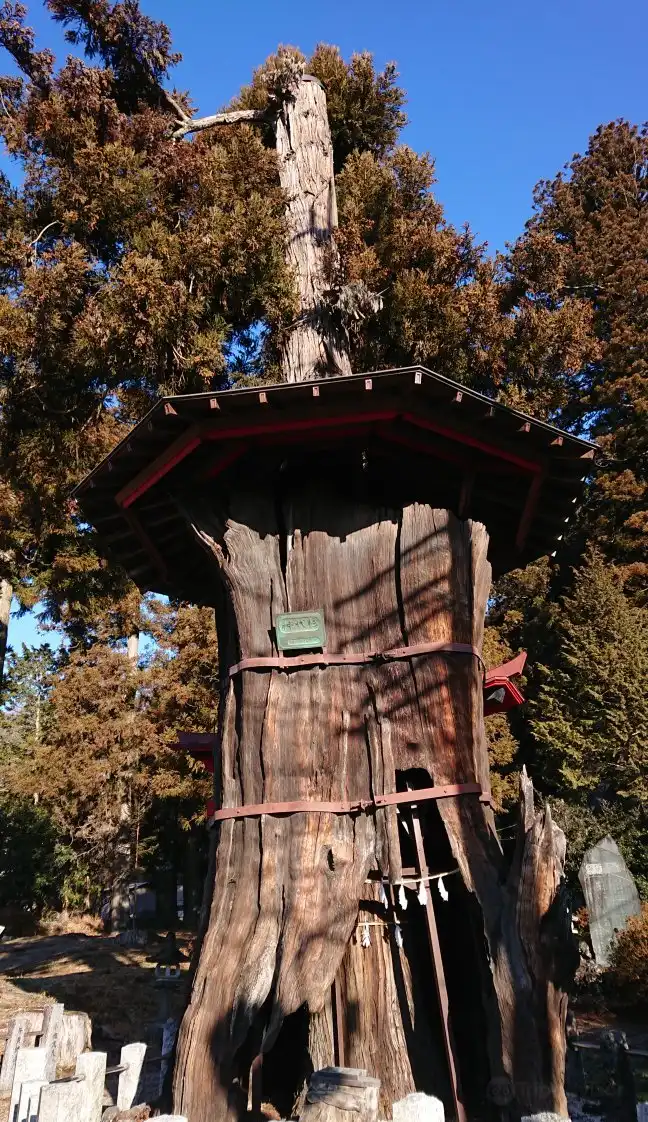 Hôtels à : Higashiagatsuma