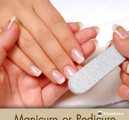 3_Serenity Patong Spa, beauty & personal care