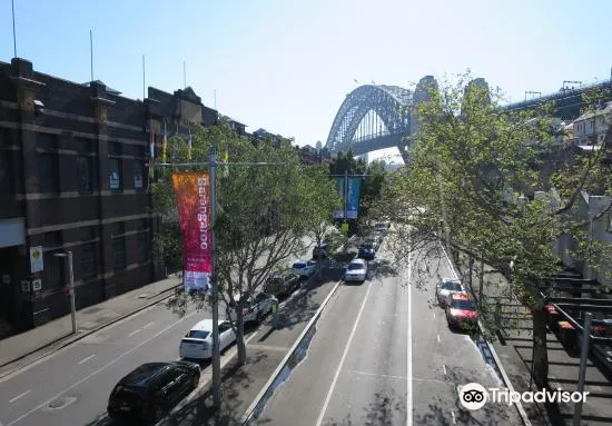 4_Clyde Bank Holdings (Aust.) Pty Ltd