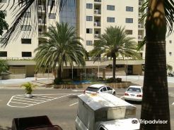 Hotel Rasil