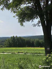 Pogorze Przemyskie Landscape Park