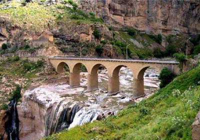 Constantina