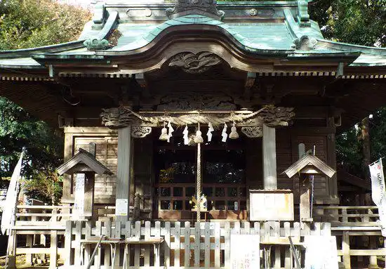Hotels in der Nähe von Tsurumine Hachimangu