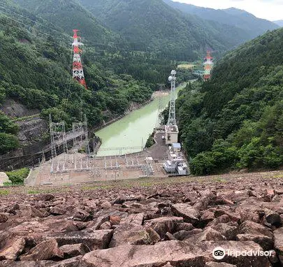 絶対に行くべき下呂の観光スポット トリップドットコム 絶対に行くべき下呂の観光スポット トリップドットコム