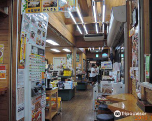 香港-四國中央市 機票酒店 自由行