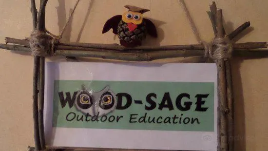 Wood-Sage Outdoor Education