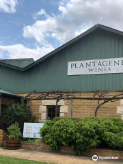 Plantagenet Wines