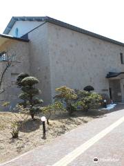 三島由紀夫文学館