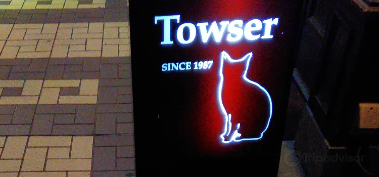 Towser