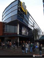 Pathe Eindhoven