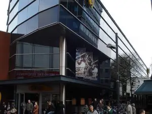 Pathé Eindhoven