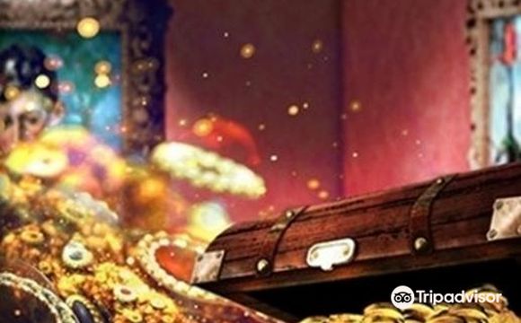 "Brașov" Opera House