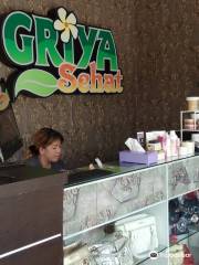 Griya Sehat