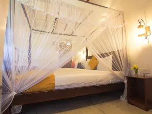 Weligama Ocean Breeze