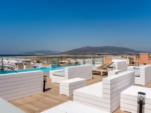 Populaire 4-Sterren Geselecteerde Hotels in Tarifa