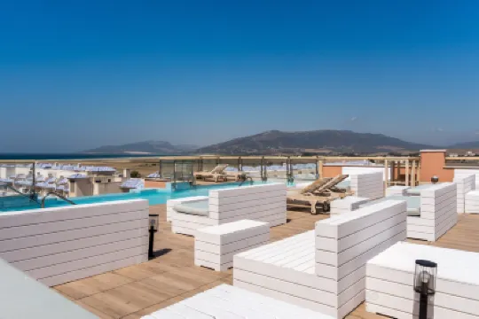 Tarifa Lances by QHotels