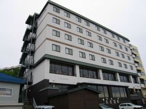 三井觀光飯店