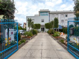 Hotel Venere