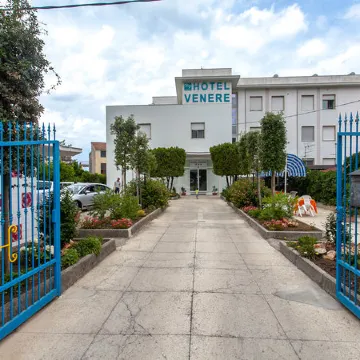 Hotel Venere