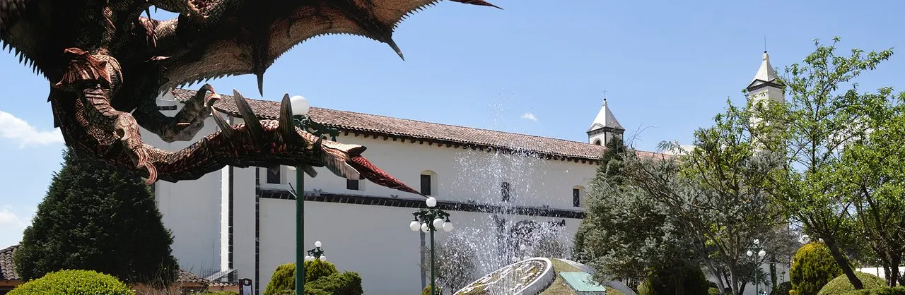 Gehobene Hotels 