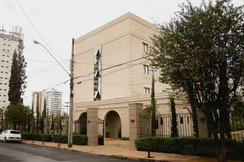 Class Hotel Rio Claro Hotels in Rio Claro