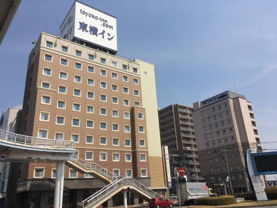 東横inn土浦駅東口 土浦 宿泊予約 安い料金プラン 口コミ 部屋写真 Trip Com