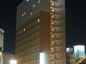 佐世保 ホテル 旅館を宿泊予約 22年おすすめ宿10選 Trip Com