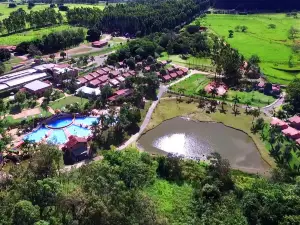 Terra Parque Eco Resort
