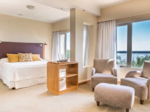 Costarenas Hotel & Spa