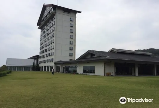 蒼之湖邸 BIWAFRONT 彥根