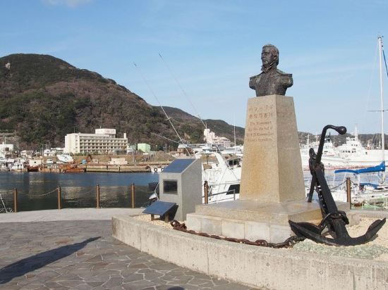 下田の外浦海水浴場の格安素泊まりホテルを宿泊予約 21年おすすめ素泊まりホテル Trip Com 下田の外浦海水浴場の格安素泊まりホテルを宿泊予約 21年おすすめ素泊まりホテル Trip Com