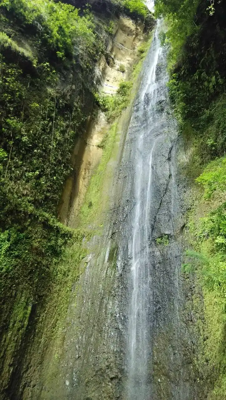 Hôtels à : Samigaluh