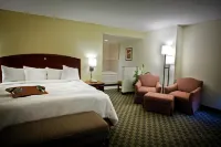 Hampton Inn Carrollton Hotels in Carrollton