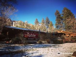 Junipine Resort