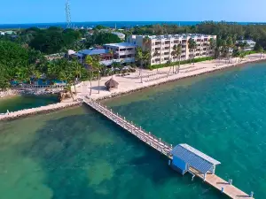 Cheeca Lodge & Spa