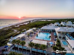 WaterColor Inn & Resort