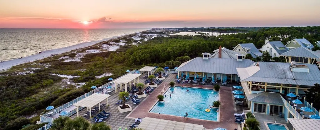 Scenic Hotels