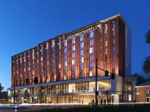 Hyatt Place Athens/Downtown